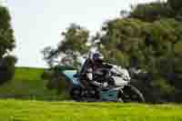 motorbikes;no-limits;november-2022;peter-wileman-photography;portimao;portugal;trackday-digital-images